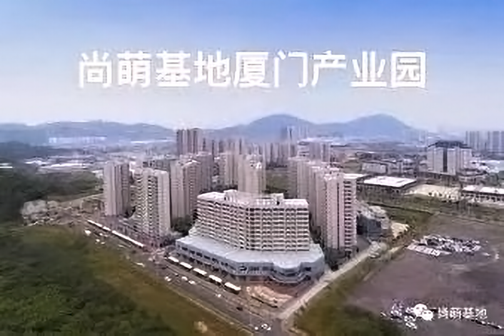 2.png 2.png