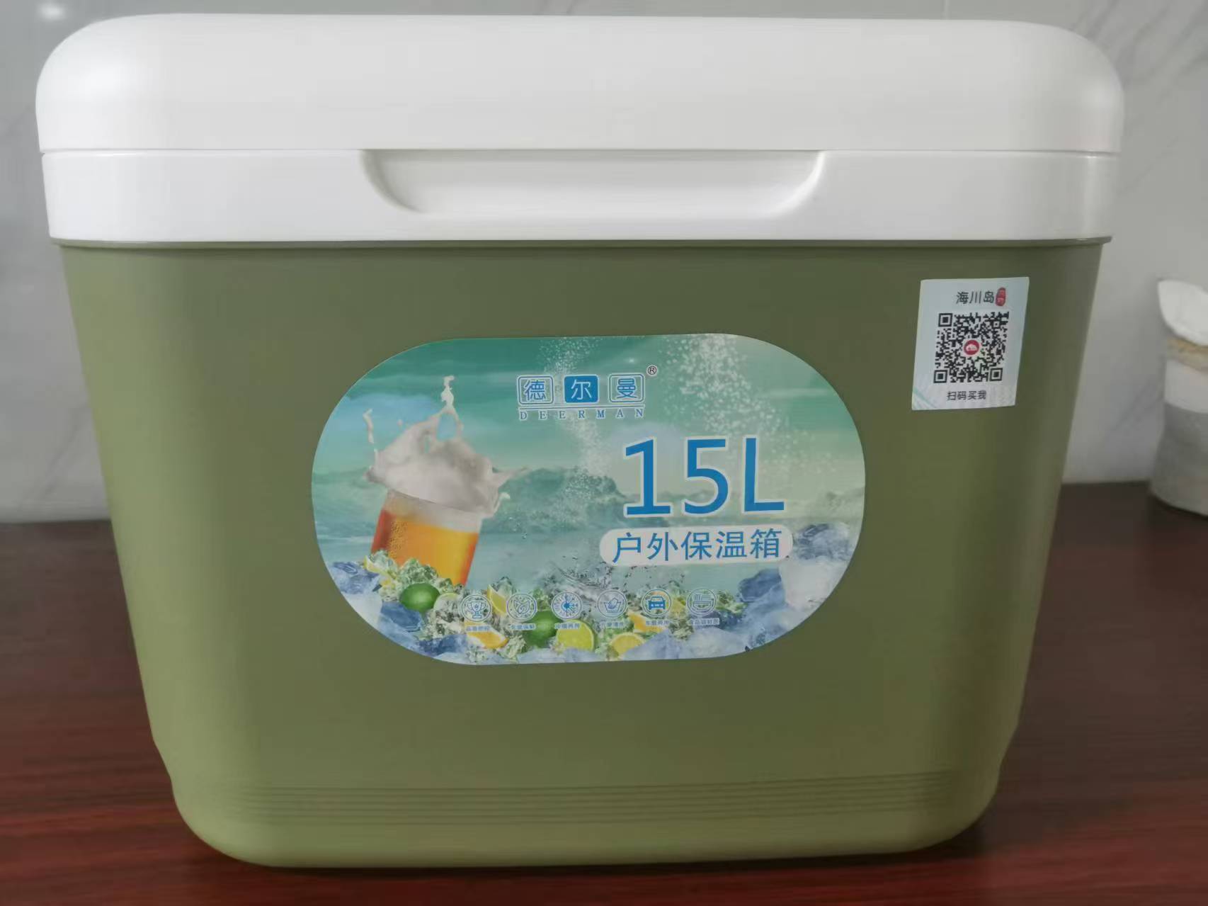 微信图片_20250911170552_64_2.jpg 微信图片_20250911170552_64_2.jpg