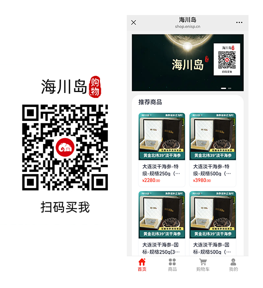 未标题-1.png 未标题-1.png