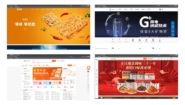 show_647972399_1758180268858.jpg show_647972399_1758180268858.jpg