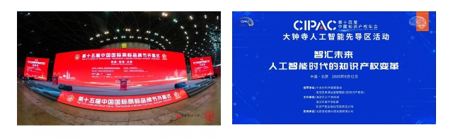 show_647972399_1758159445256 (1).jpg show_647972399_1758159445256 (1).jpg